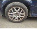 VOLKSWAGEN GOLF IV (1J1)