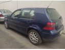 VOLKSWAGEN GOLF IV (1J1)