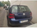 VOLKSWAGEN GOLF IV (1J1)