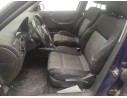 VOLKSWAGEN GOLF IV (1J1)