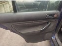 VOLKSWAGEN GOLF IV (1J1)