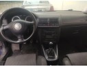 VOLKSWAGEN GOLF IV (1J1)