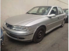 opel vectra b (j96) del año 2000