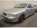 OPEL VECTRA B (J96)