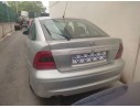 OPEL VECTRA B (J96)
