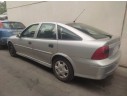 OPEL VECTRA B (J96)