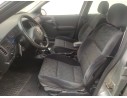 OPEL VECTRA B (J96)