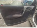 OPEL VECTRA B (J96)