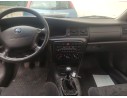 OPEL VECTRA B (J96)