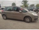 CITROËN C4 PICASSO I MONOSPACE (UD_)