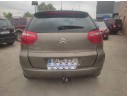 CITROËN C4 PICASSO I MONOSPACE (UD_)