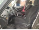 CITROËN C4 PICASSO I MONOSPACE (UD_)