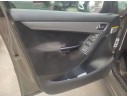 CITROËN C4 PICASSO I MONOSPACE (UD_)