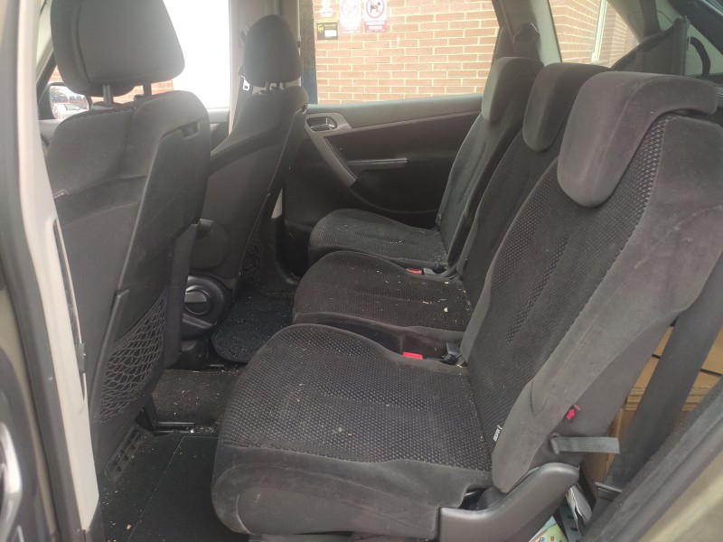 citroën c4 picasso i monospace (ud_) del año 2008