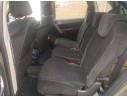 CITROËN C4 PICASSO I MONOSPACE (UD_)