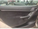 CITROËN C4 PICASSO I MONOSPACE (UD_)