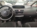 CITROËN C4 PICASSO I MONOSPACE (UD_)