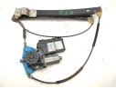 ELEVALUNAS DELANTERO IZQUIERDO 8E0837461C 
