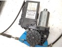 ELEVALUNAS DELANTERO IZQUIERDO 8E0837461C 