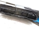 ELEVALUNAS DELANTERO IZQUIERDO 8E0837461C 