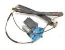 ELEVALUNAS DELANTERO IZQUIERDO 8E0837461C 