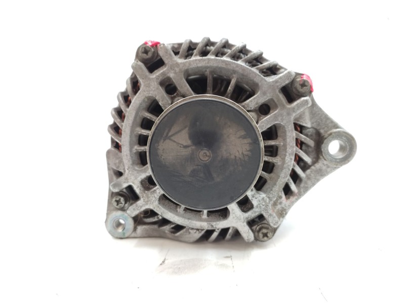 Recambio de alternador para infiniti ex 30d referencia OEM IAM  231001BN1A 