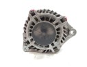ALTERNADOR 231001BN1A A2TX1181