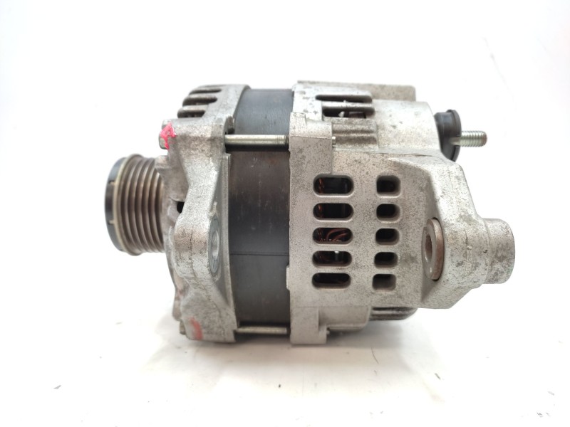 Recambio de alternador para infiniti ex 30d referencia OEM IAM  231001BN1A 