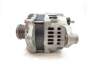ALTERNADOR 231001BN1A A2TX1181