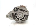ALTERNADOR 231001BN1A A2TX1181
