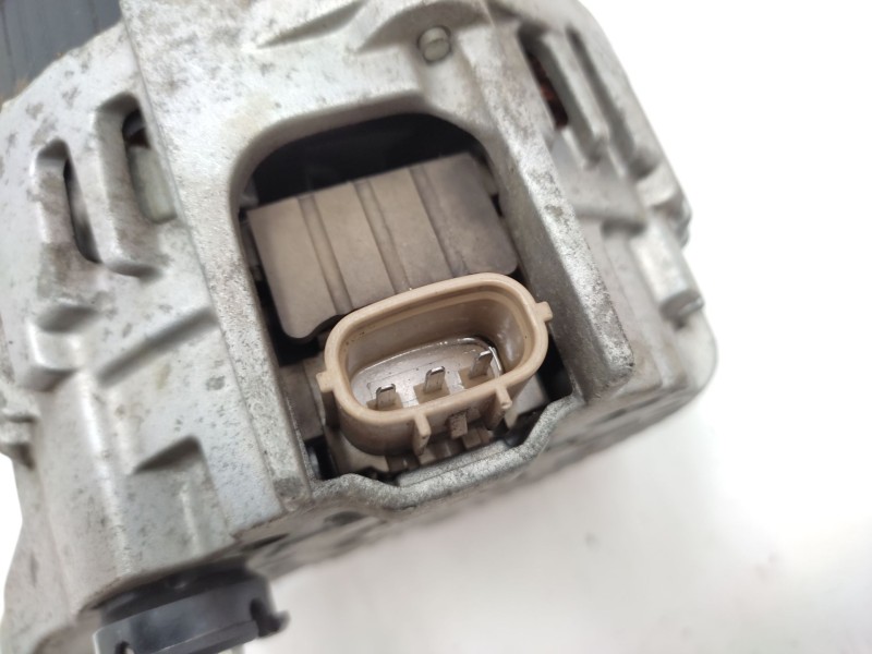 Recambio de alternador para infiniti ex 30d referencia OEM IAM  231001BN1A 