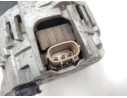ALTERNADOR 231001BN1A A2TX1181