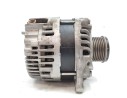 ALTERNADOR 231001BN1A A2TX1181