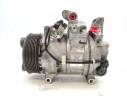COMPRESOR AIRE ACONDICIONADO 926001MS0A 13000661