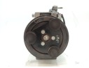 COMPRESOR AIRE ACONDICIONADO 926001MS0A 13000661