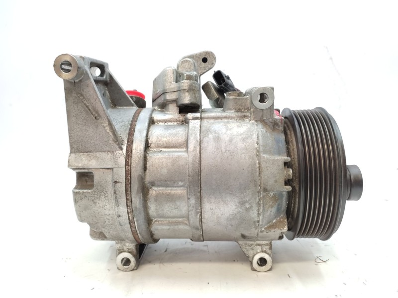 Recambio de compresor aire acondicionado para infiniti ex 30d referencia OEM IAM  926001MS0A 