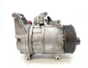 COMPRESOR AIRE ACONDICIONADO 926001MS0A 13000661