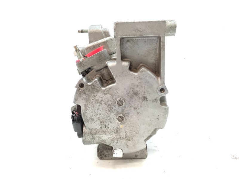 Recambio de compresor aire acondicionado para infiniti ex 30d referencia OEM IAM  926001MS0A 