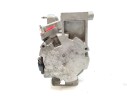 COMPRESOR AIRE ACONDICIONADO 926001MS0A 13000661