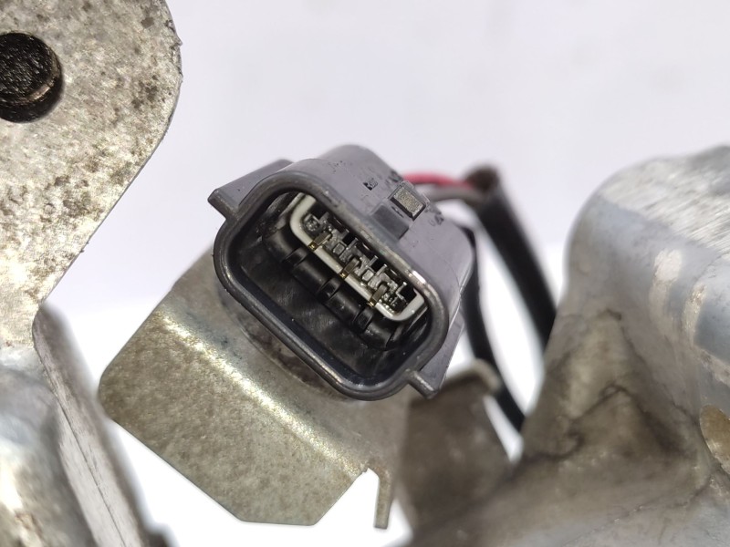 Recambio de compresor aire acondicionado para infiniti ex 30d referencia OEM IAM  926001MS0A 