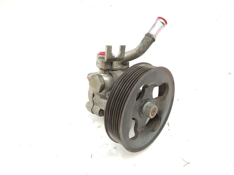 Recambio de bomba servodireccion para infiniti ex 30d referencia OEM IAM  491101BY0A 