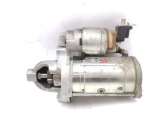 Recambio de motor arranque para infiniti ex 30d referencia OEM IAM  233001BY0A 