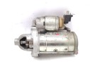 MOTOR ARRANQUE 233001BY0A TS24E7
