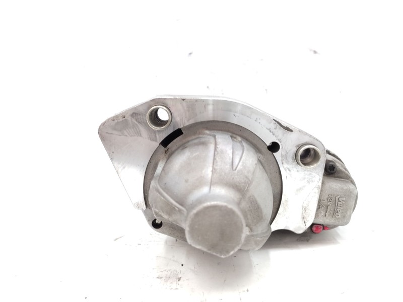 Motor Arranque 233001by0a Ts24e7 - Infiniti Ex 30d 2