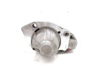 MOTOR ARRANQUE 233001BY0A TS24E7