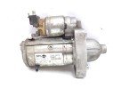 MOTOR ARRANQUE 233001BY0A TS24E7