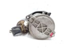 MOTOR ARRANQUE 233001BY0A TS24E7