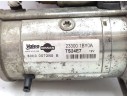 MOTOR ARRANQUE 233001BY0A TS24E7