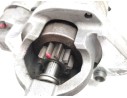 MOTOR ARRANQUE 233001BY0A TS24E7