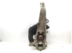 Recambio de mangueta delantera izquierda para infiniti ex 30d referencia OEM IAM  400154GA0A 
